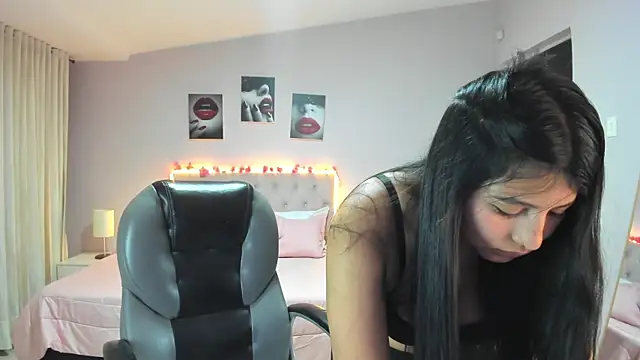 Miss Cataleya   online show from 05-30-26, 11:40