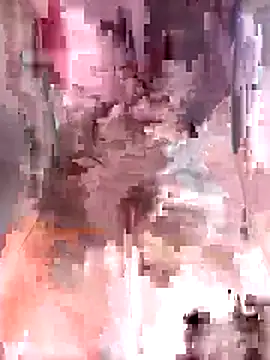 Sexy-linda- online show from 03-29-26, 05:35