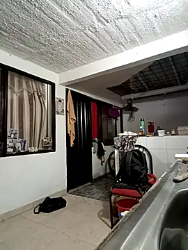 Morenaza6420 online show from 10-18-25, 01:30