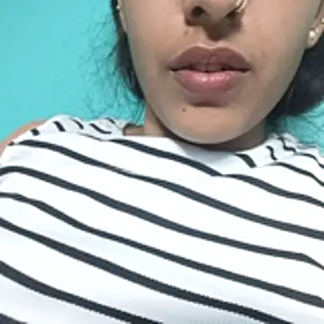 Snapshot of wildradha chatting on 10-21-25, 03:13 wildradha online show from 10-21-25, 03:13