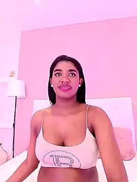 KendraChavez  online show from 09-10-25, 08:42