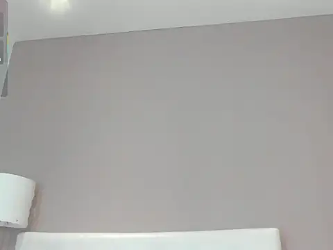 KendraChavez  online show from 09-17-25, 09:27