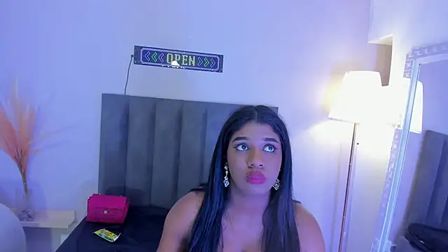 KendraChavez  online show from 02-03-26, 09:31