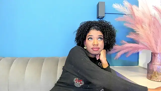 KendraChavez  online show from 03-29-26, 08:20