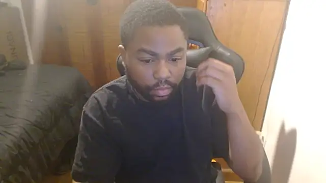 Breadwinnah online show from 09-13-25, 03:06