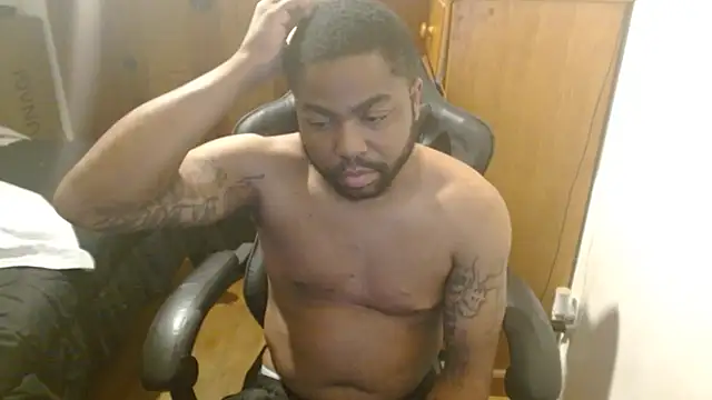 Breadwinnah online show from 09-14-25, 06:56