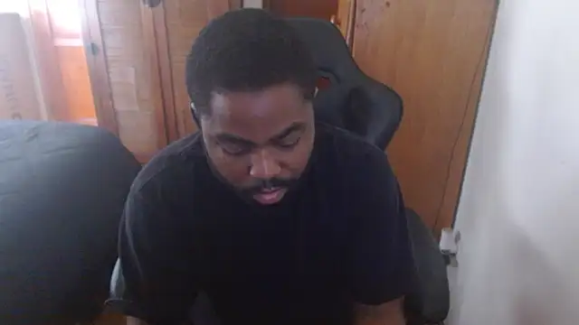 Breadwinnah online show from 09-20-25, 05:58