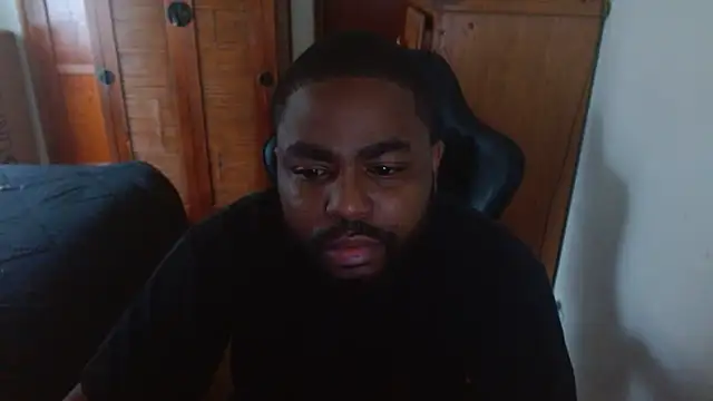 Breadwinnah online show from 09-26-25, 03:05