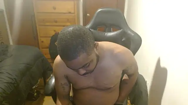 Breadwinnah online show from 09-27-25, 03:22