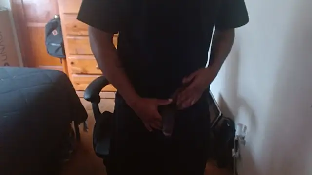 Breadwinnah online show from 09-28-25, 03:17