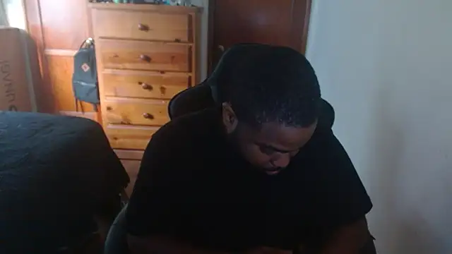 Breadwinnah online show from 09-30-25, 02:44