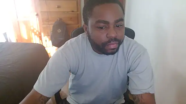 Breadwinnah online show from 10-11-25, 04:38