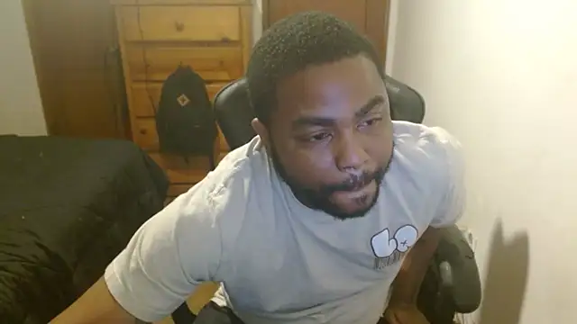 Breadwinnah online show from 10-13-25, 07:08