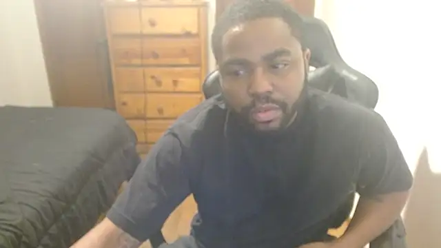 Breadwinnah online show from 10-16-25, 07:09