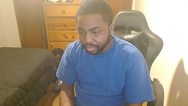 Breadwinnah online show from 10-17-25, 06:38