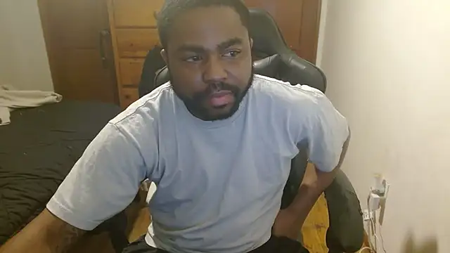 Breadwinnah online show from 10-22-25, 06:57