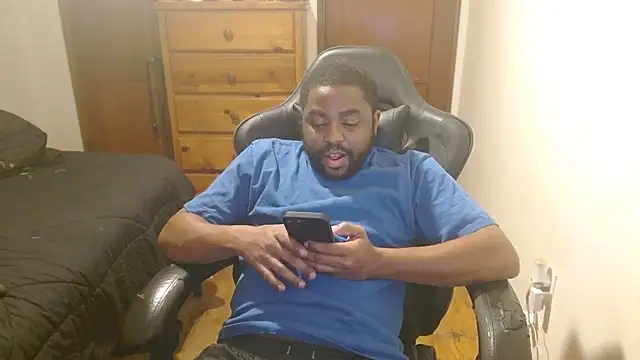 Breadwinnah online show from 10-24-25, 03:03