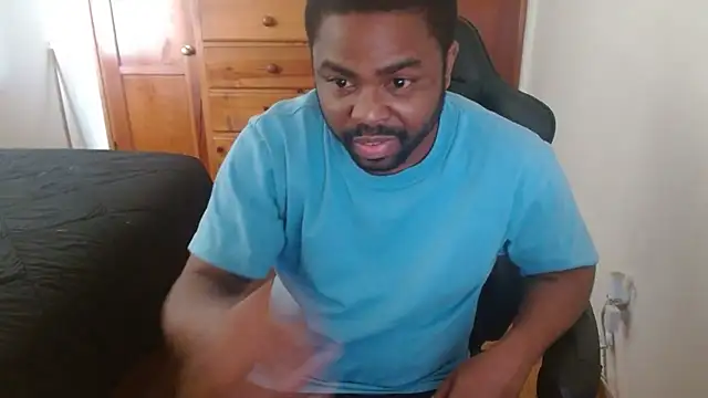 Breadwinnah online show from 11-09-25, 09:02