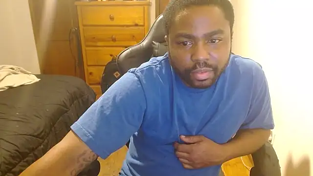 Breadwinnah online show from 11-11-25, 03:06