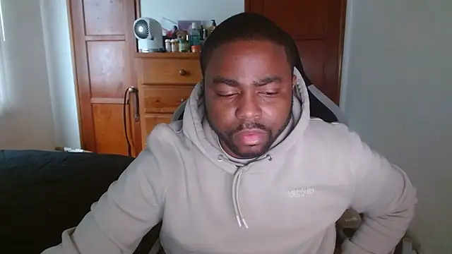 Breadwinnah online show from 11-30-25, 03:49