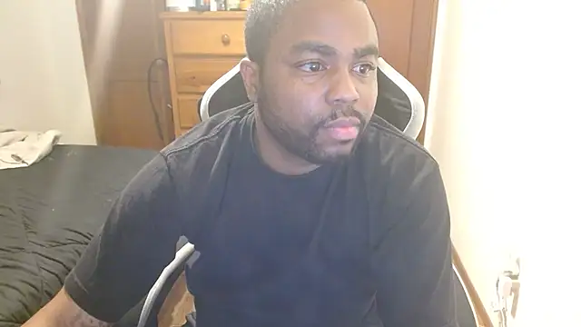 Breadwinnah online show from 12-05-25, 05:16