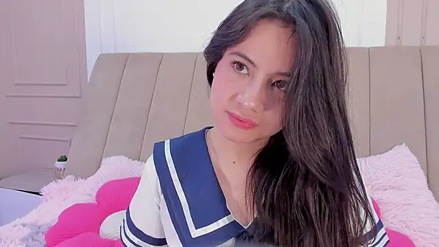 ameliiaa smith online show from 04-20-26, 10:55