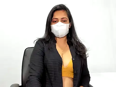 Crazy Cat1995 online show from 11-21-25, 02:05