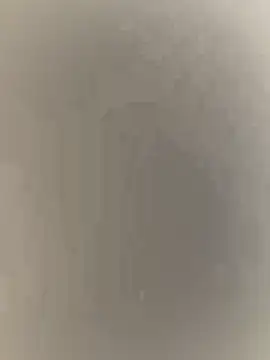 Snapshot of SomeWhatFoxyX chatting on 05-20-26, 09:21 SomeWhatFoxyX online show from 05-20-26, 09:21