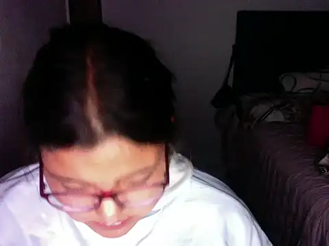 Snapshot of panquevis_22 chatting on 09-23-25, 11:08 panquevis 22 online show from 09-23-25, 11:08