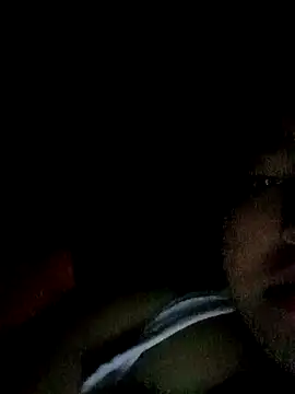 Snapshot of panquevis_22 chatting on 10-19-25, 02:40 panquevis 22 online show from 10-19-25, 02:40