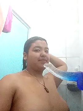 Snapshot of panquevis_22 chatting on 11-17-25, 04:46 panquevis 22 online show from 11-17-25, 04:46