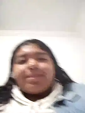 Snapshot of panquevis_22 chatting on 07-29-26, 12:53 panquevis 22 online show from 07-29-26, 12:53