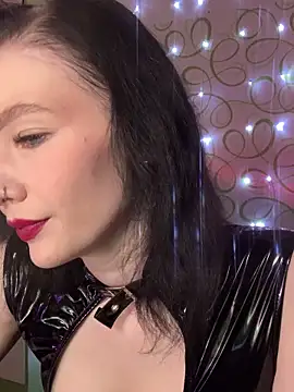 Steffy Red Candy online show from 03-04-26, 08:04