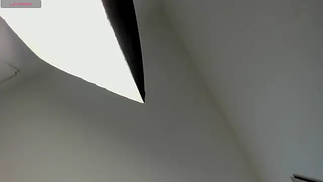 VioletRose as online show from 12-16-25, 09:20