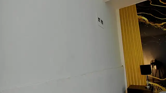 VioletRose as online show from 01-05-26, 08:34