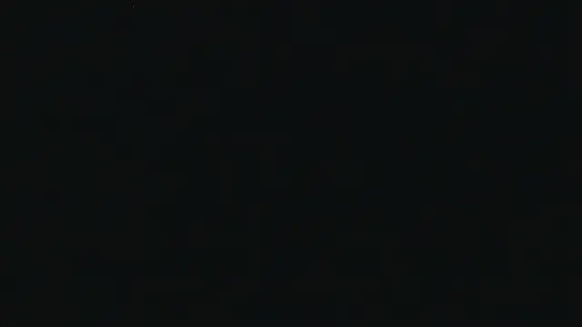 VioletRose as online show from 02-23-26, 01:03