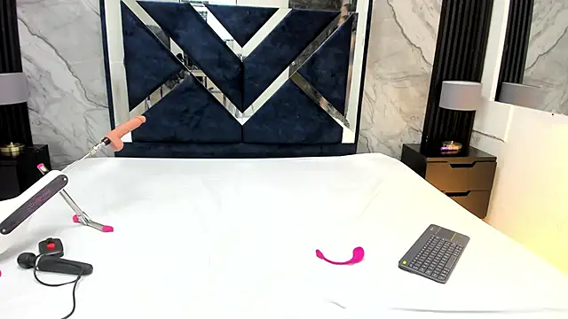 VioletRose as online show from 05-16-26, 08:07
