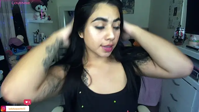 charlotte queen1320 online show from 03-30-26, 12:22