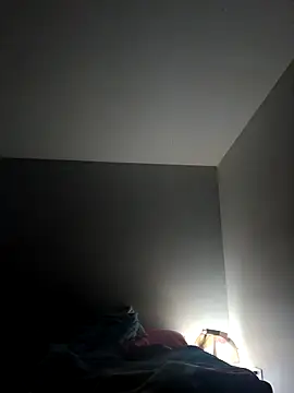 18matthew online show from 11-26-25, 06:03