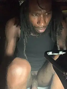bigwood1833 online show from 08-02-26, 06:23