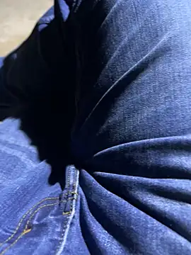 Jeewapatel online show from 12-15-25, 05:50