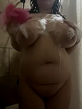 jupiternyx online show from 10-30-25, 04:58