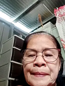 Sweet-Lita50 online show from 11-14-25, 04:22