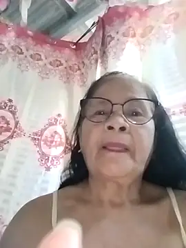 Sweet-Lita50 online show from 02-10-26, 07:45