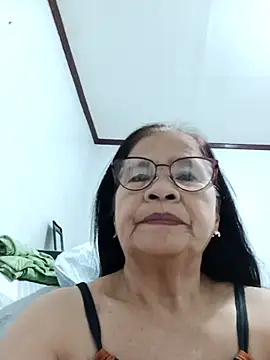 Sweet-Lita50 online show from 03-07-26, 11:24