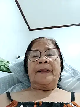 Sweet-Lita50 online show from 03-08-26, 02:04