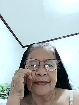 Sweet-Lita50 online show from 04-08-26, 01:38