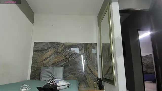 Kristel 05 online show from 12-01-25, 11:37