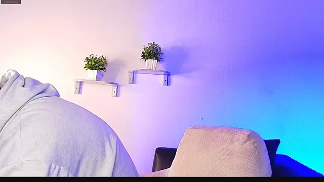 Deivy gram online show from 07-11-26, 08:39