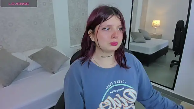 altair mori online show from 12-03-25, 12:25